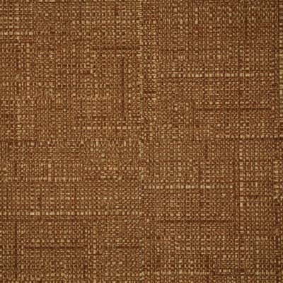 Carpet tile